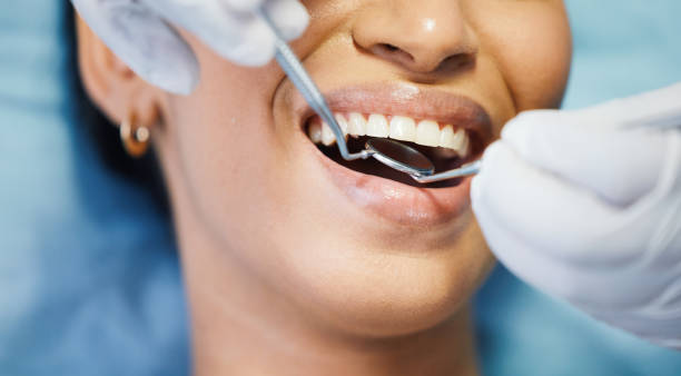 Best Emergency Dentist for Special Needs Patients in Cape Charles, VA